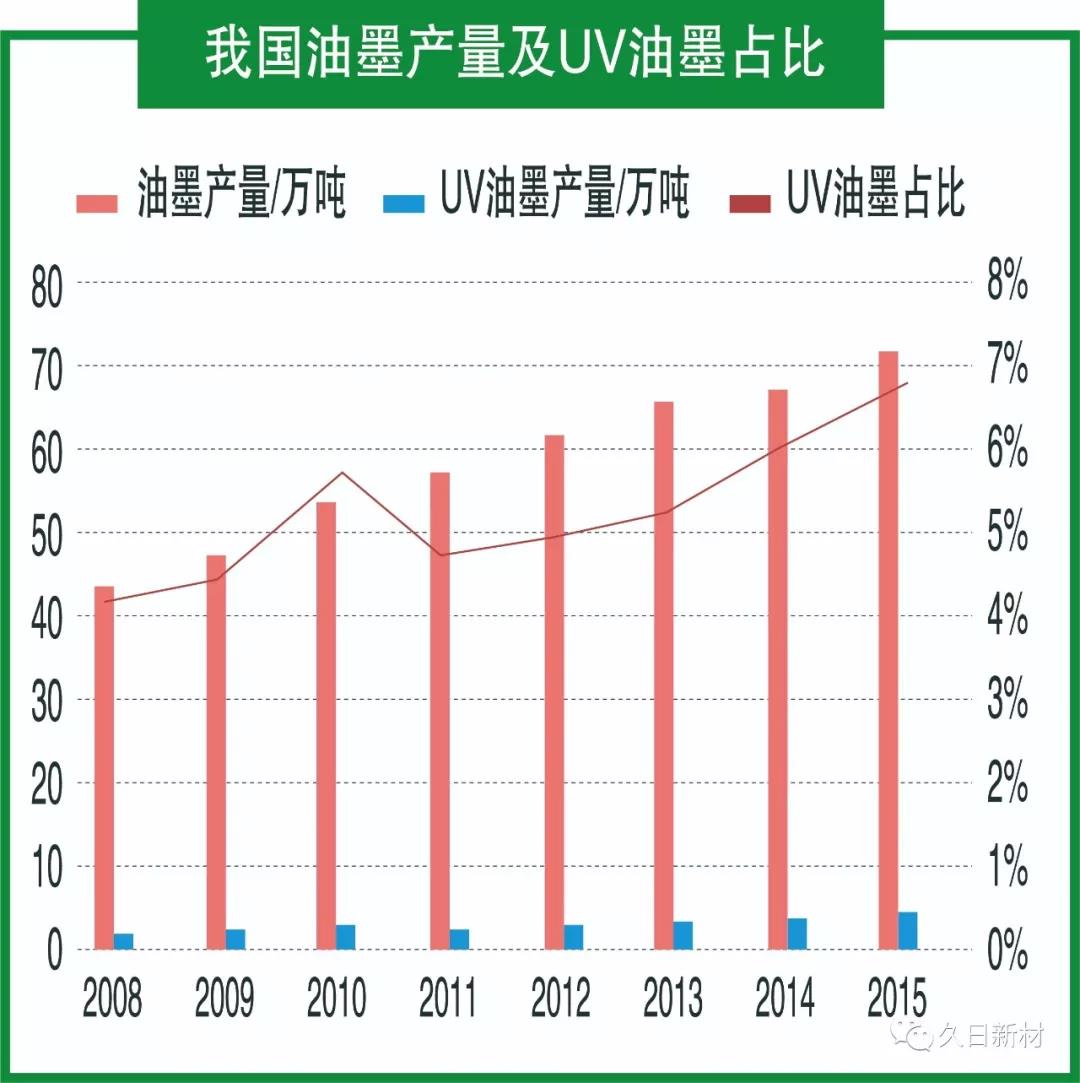 微信图片_20191027121246.jpg